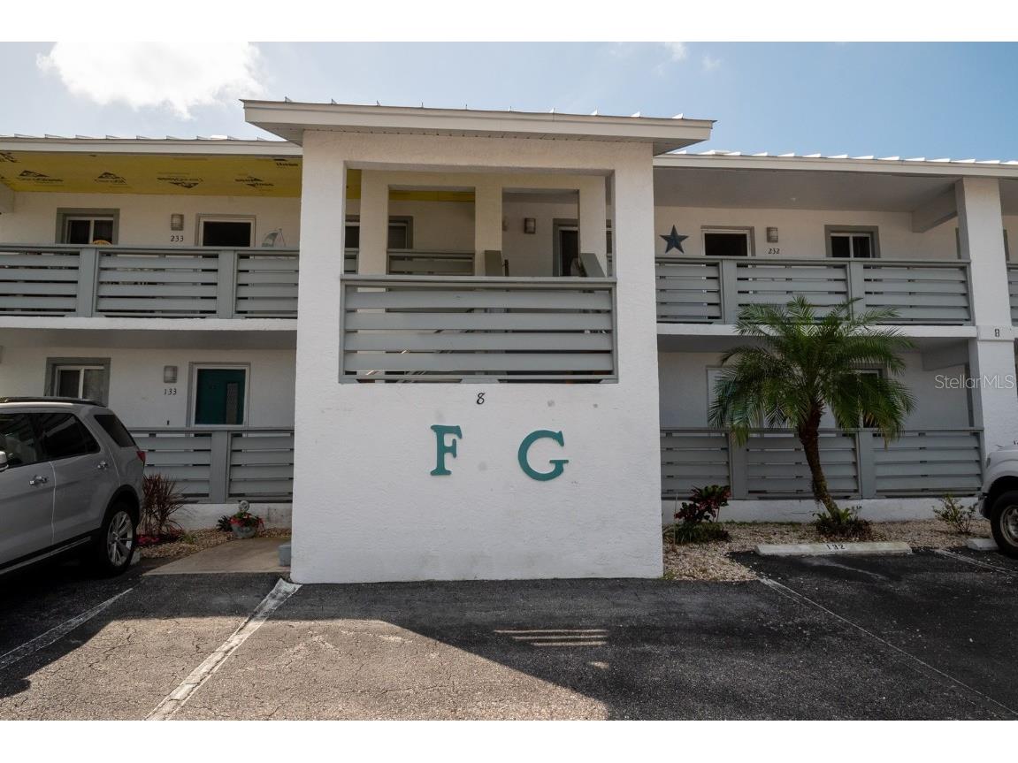 6800 Placida Road #133 Englewood FL 34224 D6141002 image1