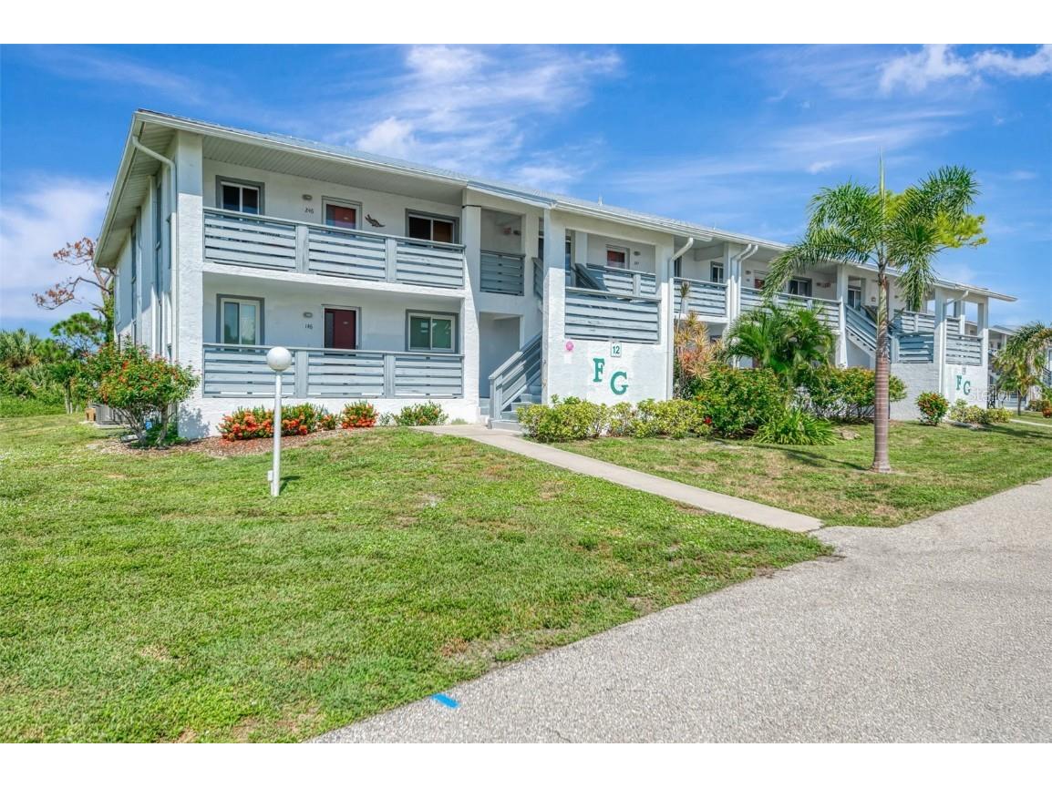 6800 Placida Road #146 Englewood FL 34224 D6145197 image1