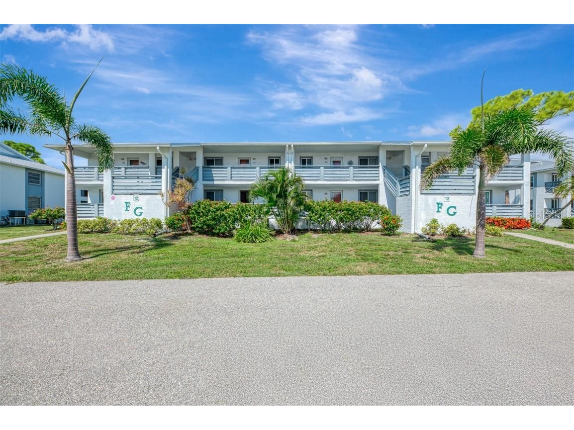 6800 Placida Road #146 Englewood FL 34224 D6145197 image10