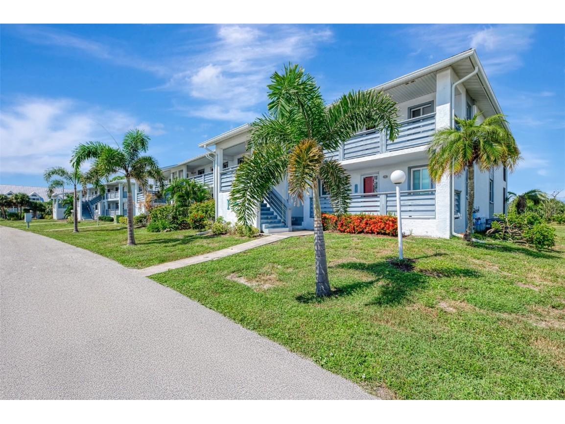 6800 Placida Road #146 Englewood FL 34224 D6145197 image11