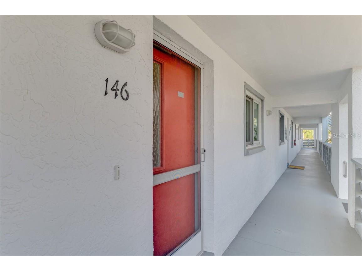 6800 Placida Road #146 Englewood FL 34224 D6145197 image12