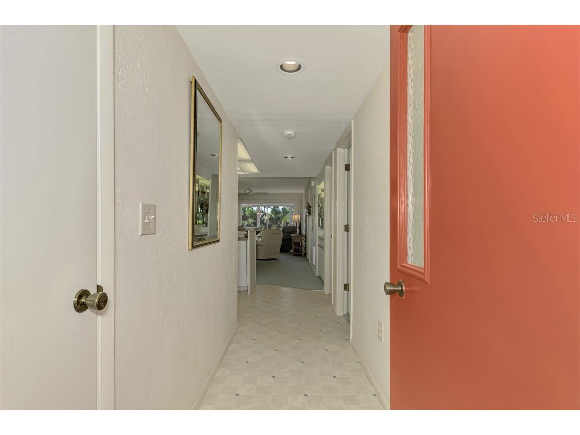 6800 Placida Road #146 Englewood FL 34224 D6145197 image13