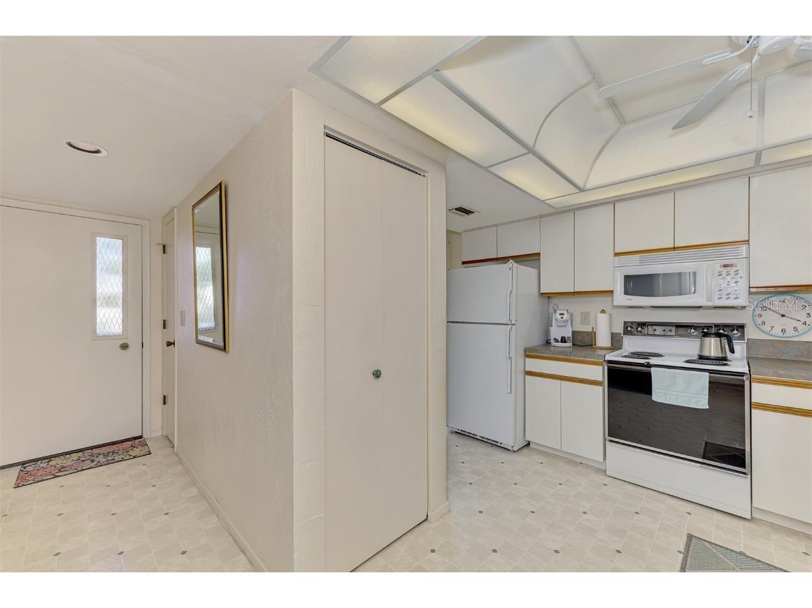 6800 Placida Road #146 Englewood FL 34224 D6145197 image14