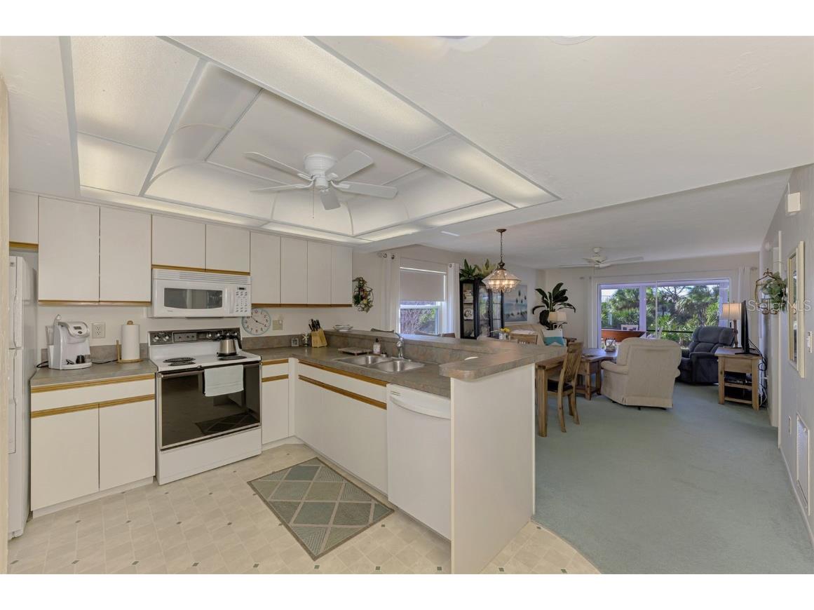 6800 Placida Road #146 Englewood FL 34224 D6145197 image15