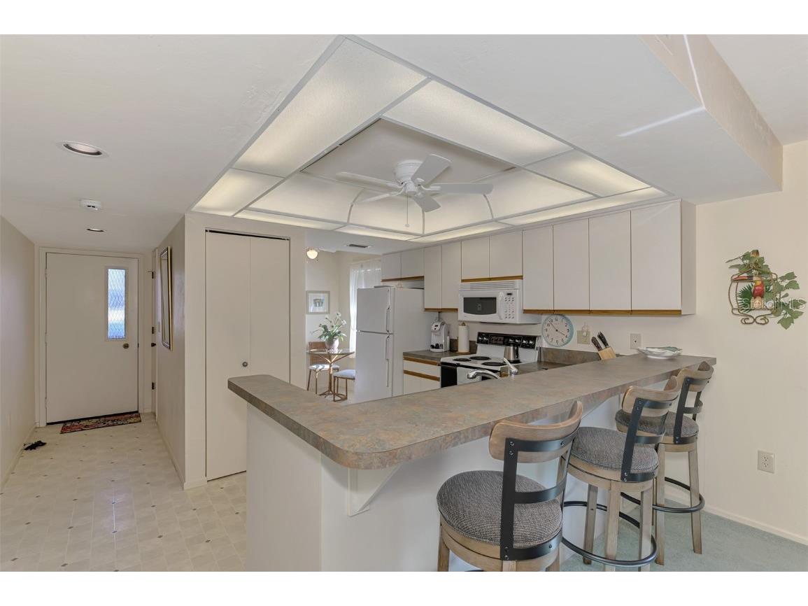 6800 Placida Road #146 Englewood FL 34224 D6145197 image16