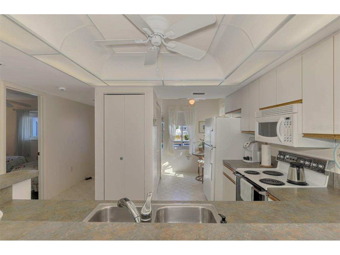 6800 Placida Road #146 Englewood FL 34224 D6145197 image17