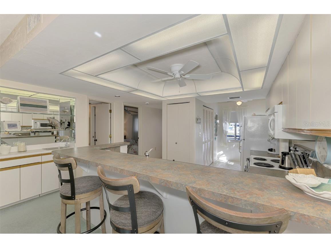 6800 Placida Road #146 Englewood FL 34224 D6145197 image18