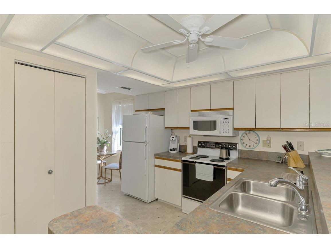 6800 Placida Road #146 Englewood FL 34224 D6145197 image19