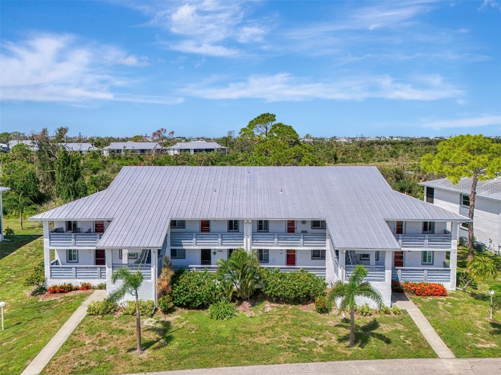 6800 Placida Road #146 Englewood FL 34224 D6145197 image2