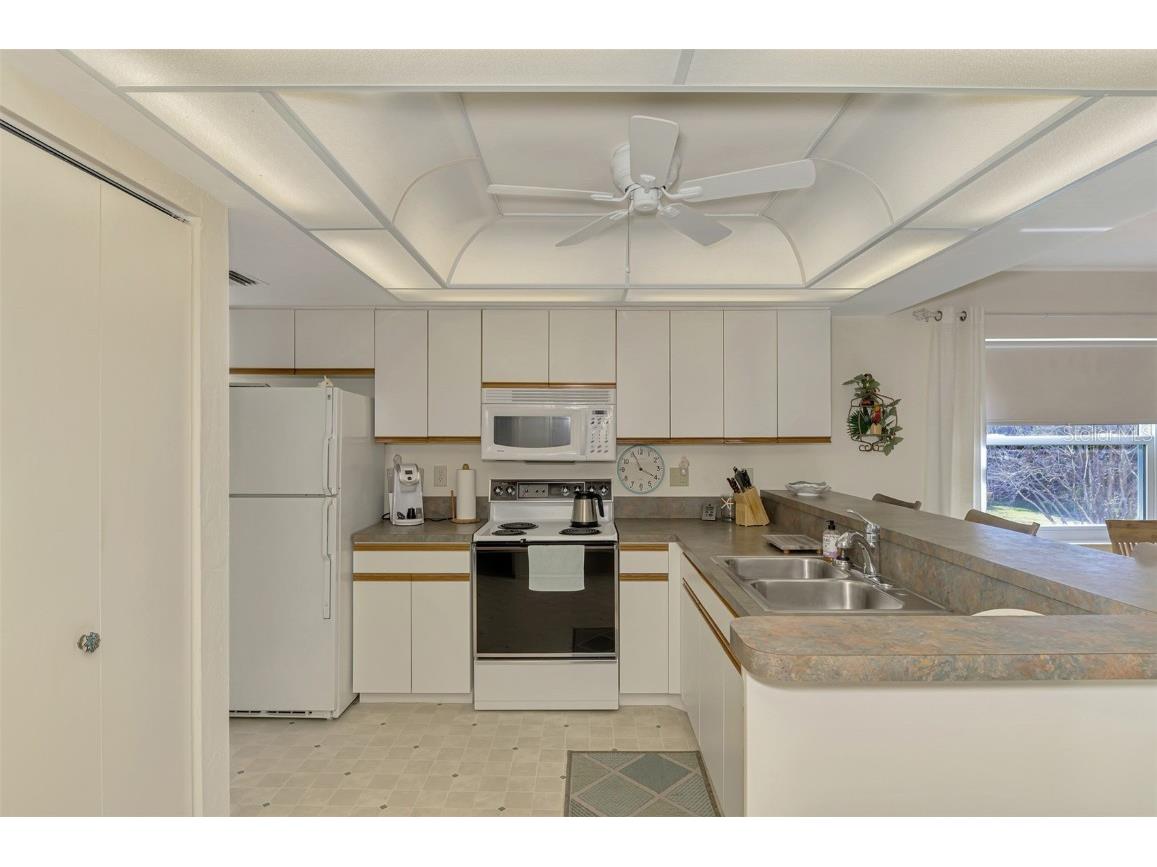 6800 Placida Road #146 Englewood FL 34224 D6145197 image20