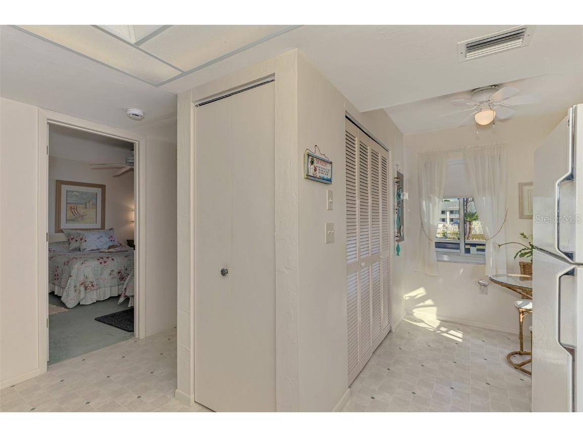 6800 Placida Road #146 Englewood FL 34224 D6145197 image21