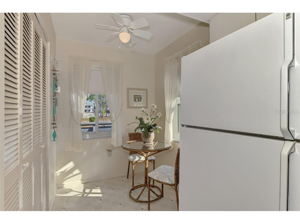 6800 Placida Road #146 Englewood FL 34224 D6145197 image22