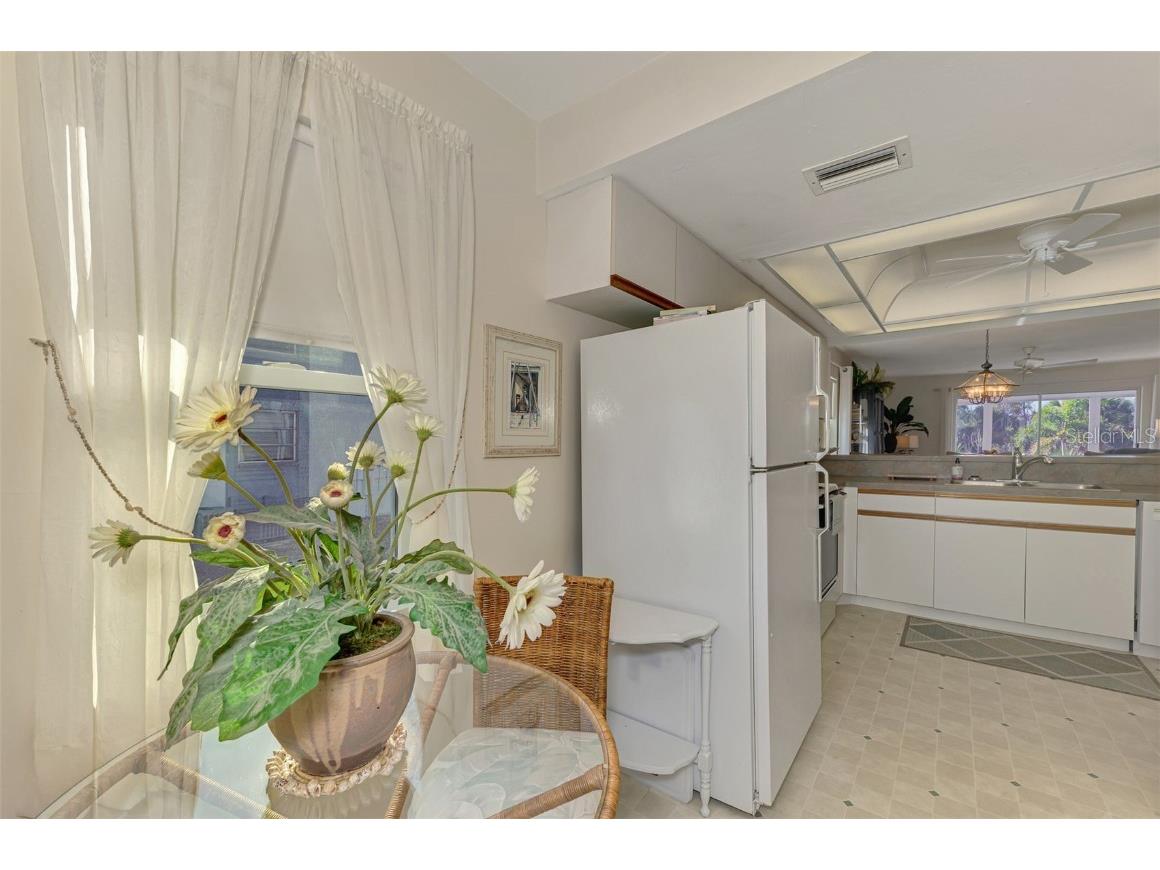 6800 Placida Road #146 Englewood FL 34224 D6145197 image23