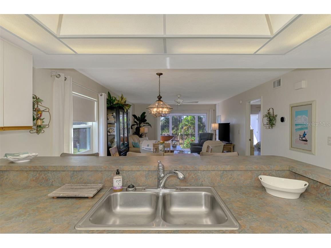 6800 Placida Road #146 Englewood FL 34224 D6145197 image25