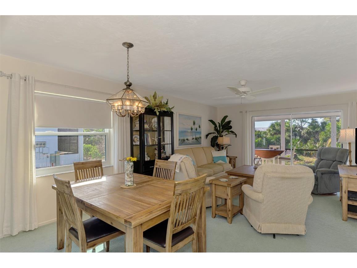 6800 Placida Road #146 Englewood FL 34224 D6145197 image26