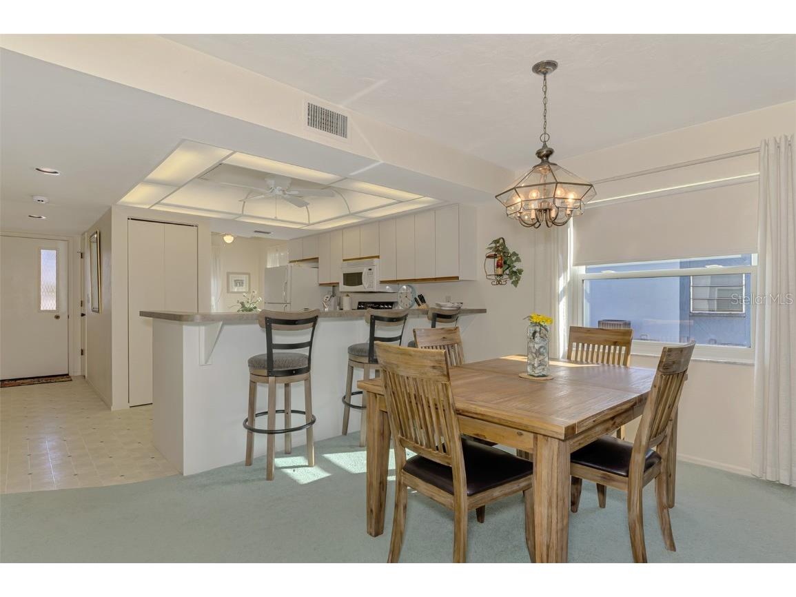 6800 Placida Road #146 Englewood FL 34224 D6145197 image27