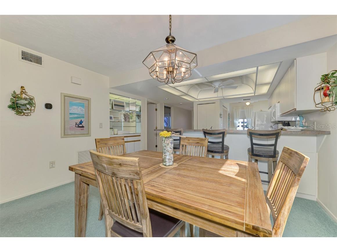 6800 Placida Road #146 Englewood FL 34224 D6145197 image28