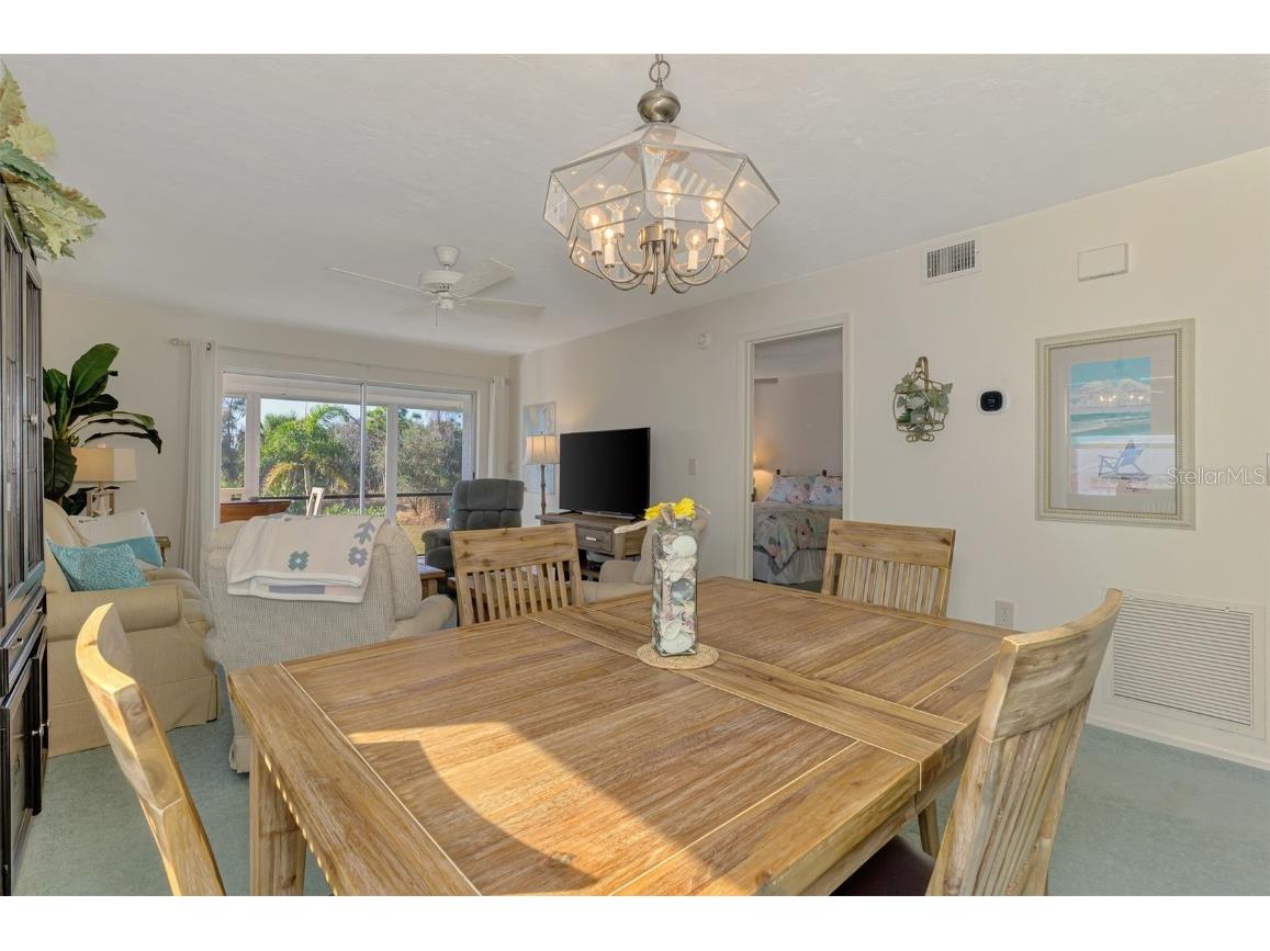 6800 Placida Road #146 Englewood FL 34224 D6145197 image29