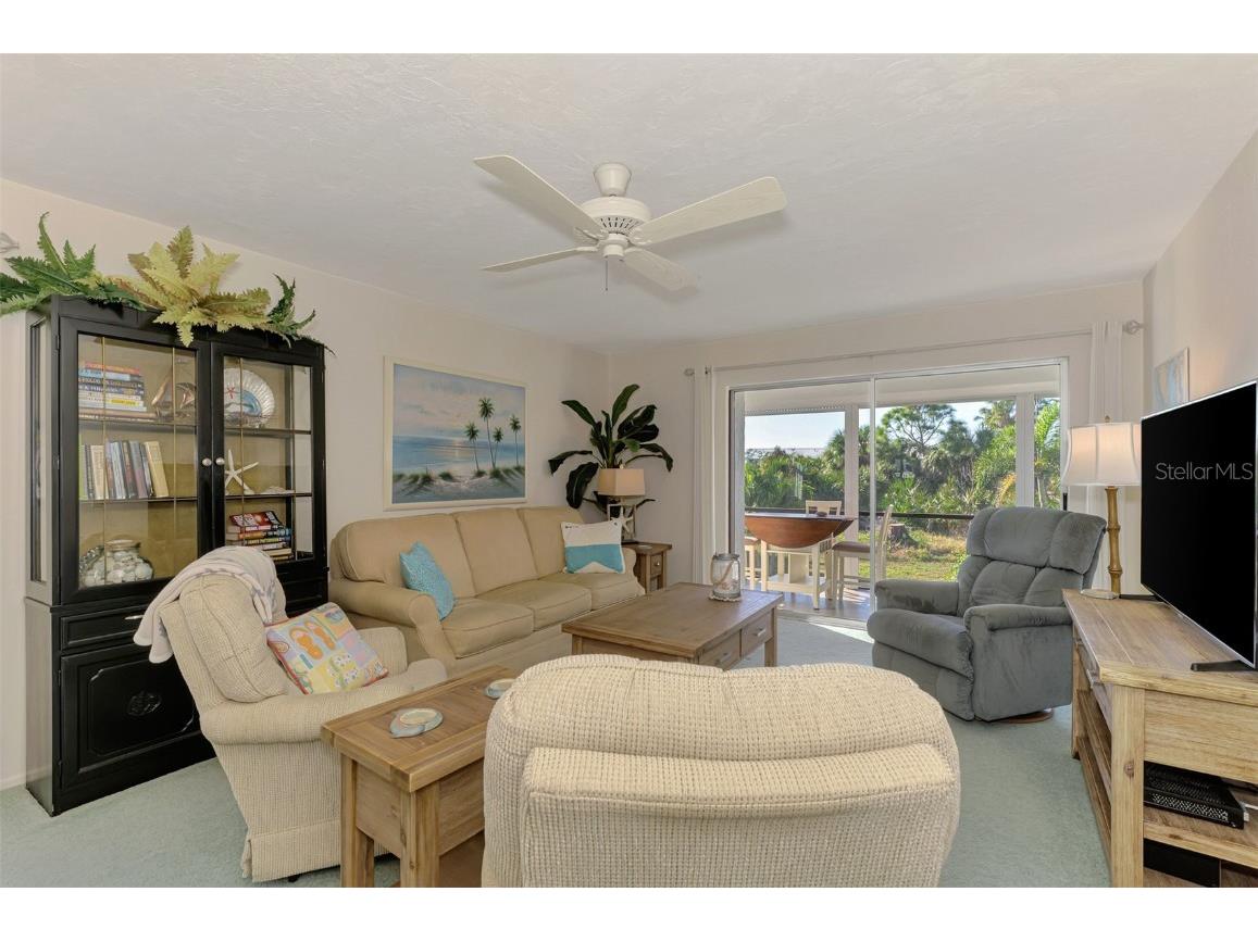 6800 Placida Road #146 Englewood FL 34224 D6145197 image30