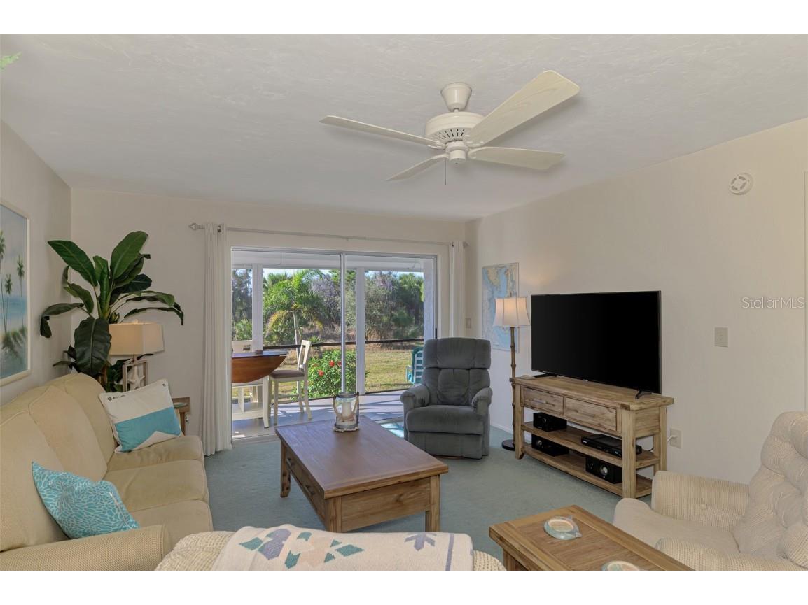 6800 Placida Road #146 Englewood FL 34224 D6145197 image31