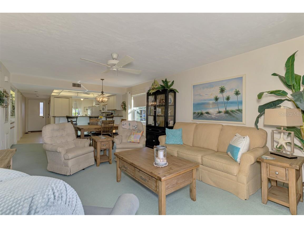 6800 Placida Road #146 Englewood FL 34224 D6145197 image32