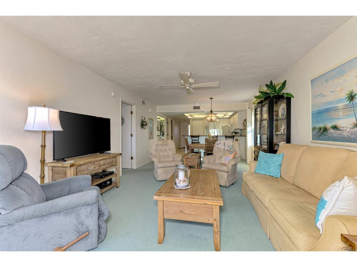 6800 Placida Road #146 Englewood FL 34224 D6145197 image33