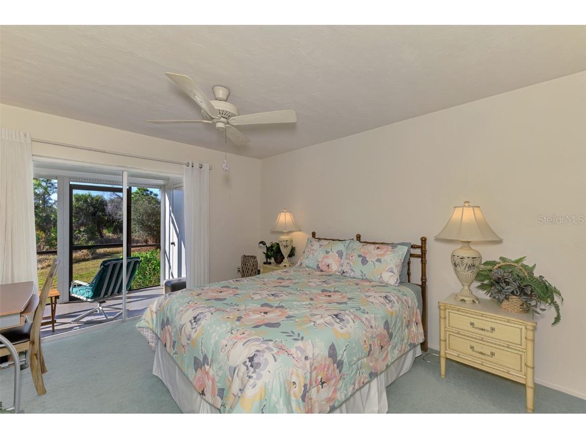 6800 Placida Road #146 Englewood FL 34224 D6145197 image34