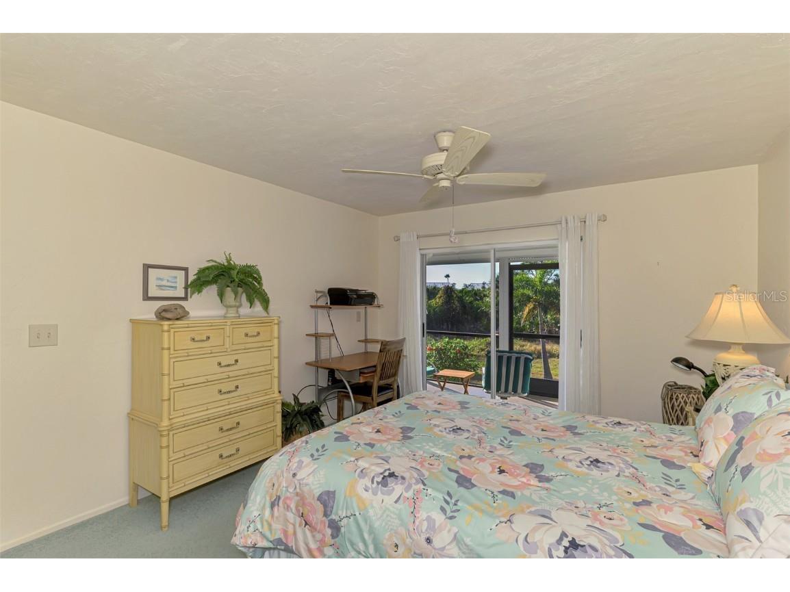 6800 Placida Road #146 Englewood FL 34224 D6145197 image35