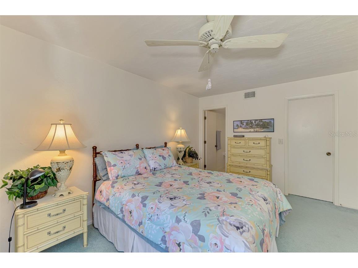 6800 Placida Road #146 Englewood FL 34224 D6145197 image36