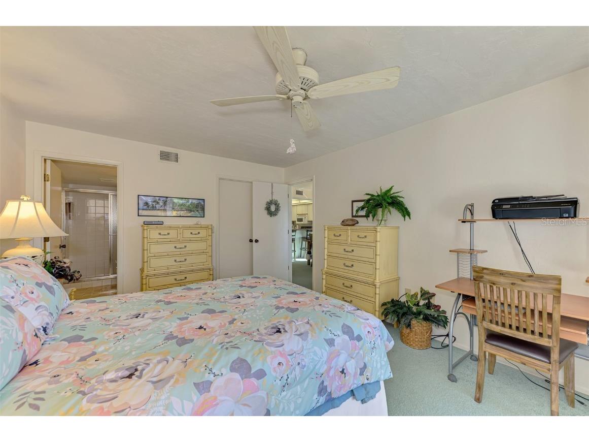 6800 Placida Road #146 Englewood FL 34224 D6145197 image37