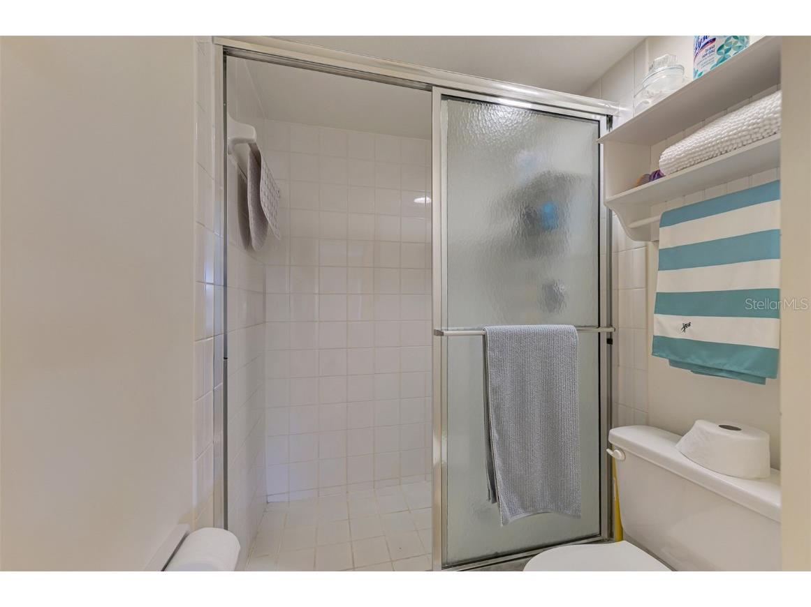 6800 Placida Road #146 Englewood FL 34224 D6145197 image39