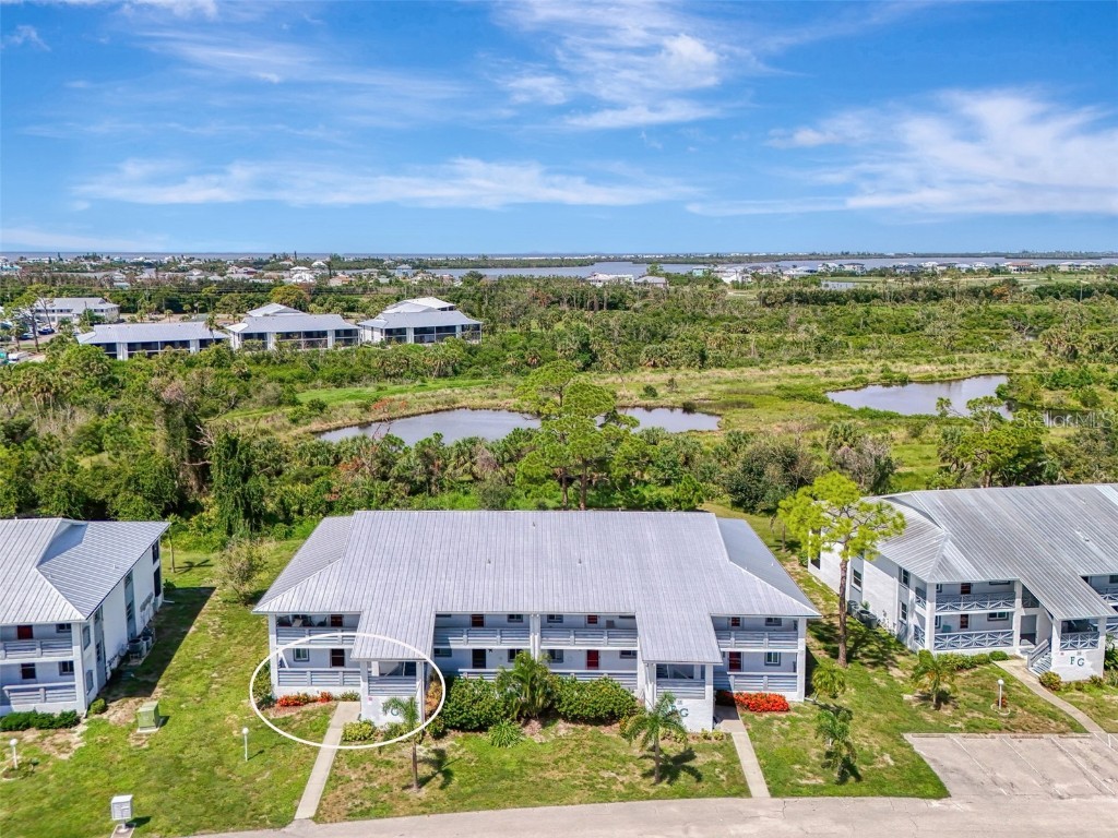 6800 Placida Road #146 Englewood FL 34224 D6145197 image4