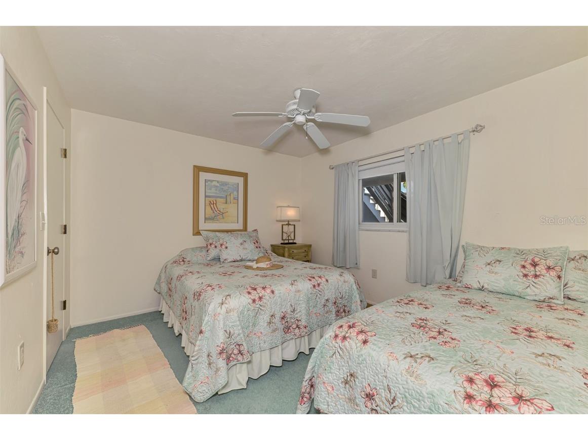 6800 Placida Road #146 Englewood FL 34224 D6145197 image40