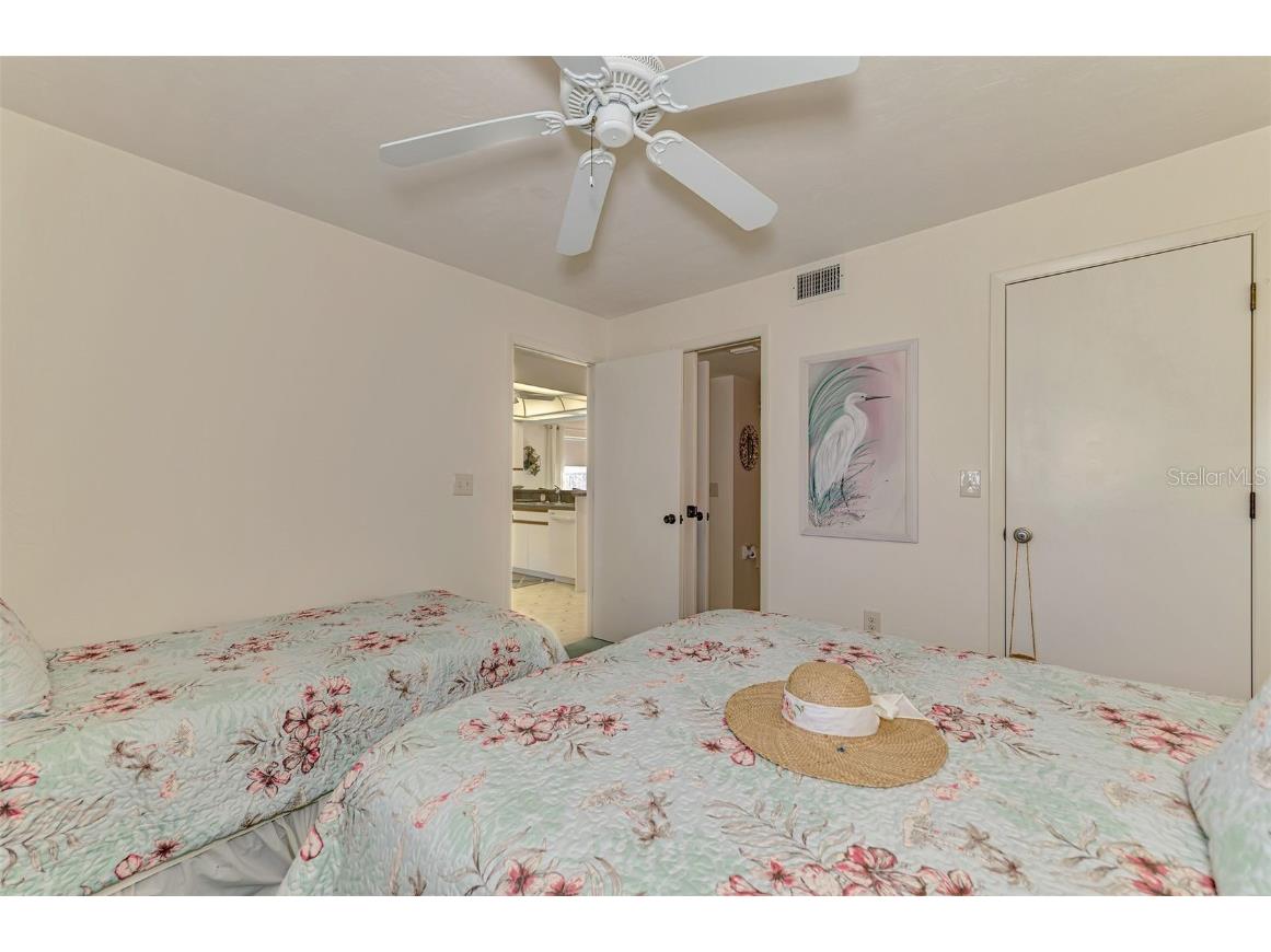 6800 Placida Road #146 Englewood FL 34224 D6145197 image41