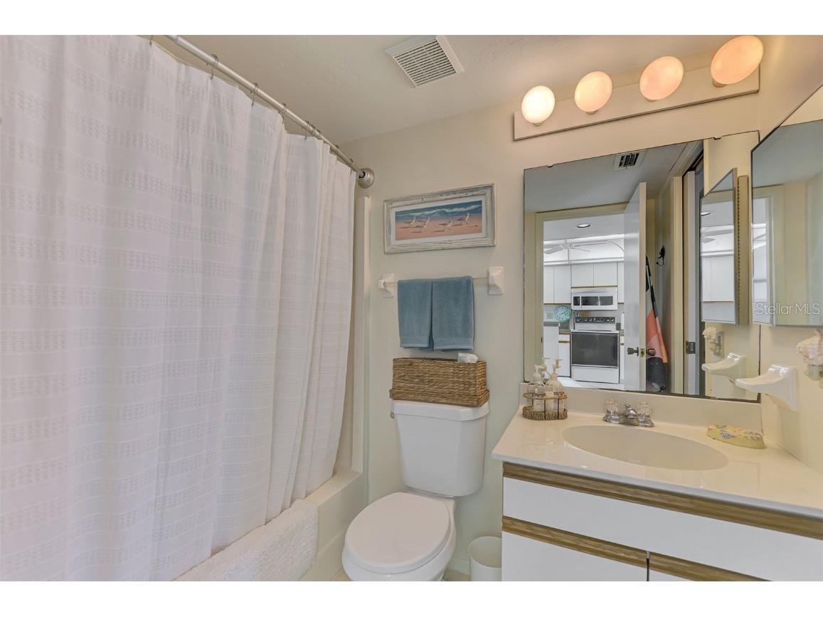 6800 Placida Road #146 Englewood FL 34224 D6145197 image42