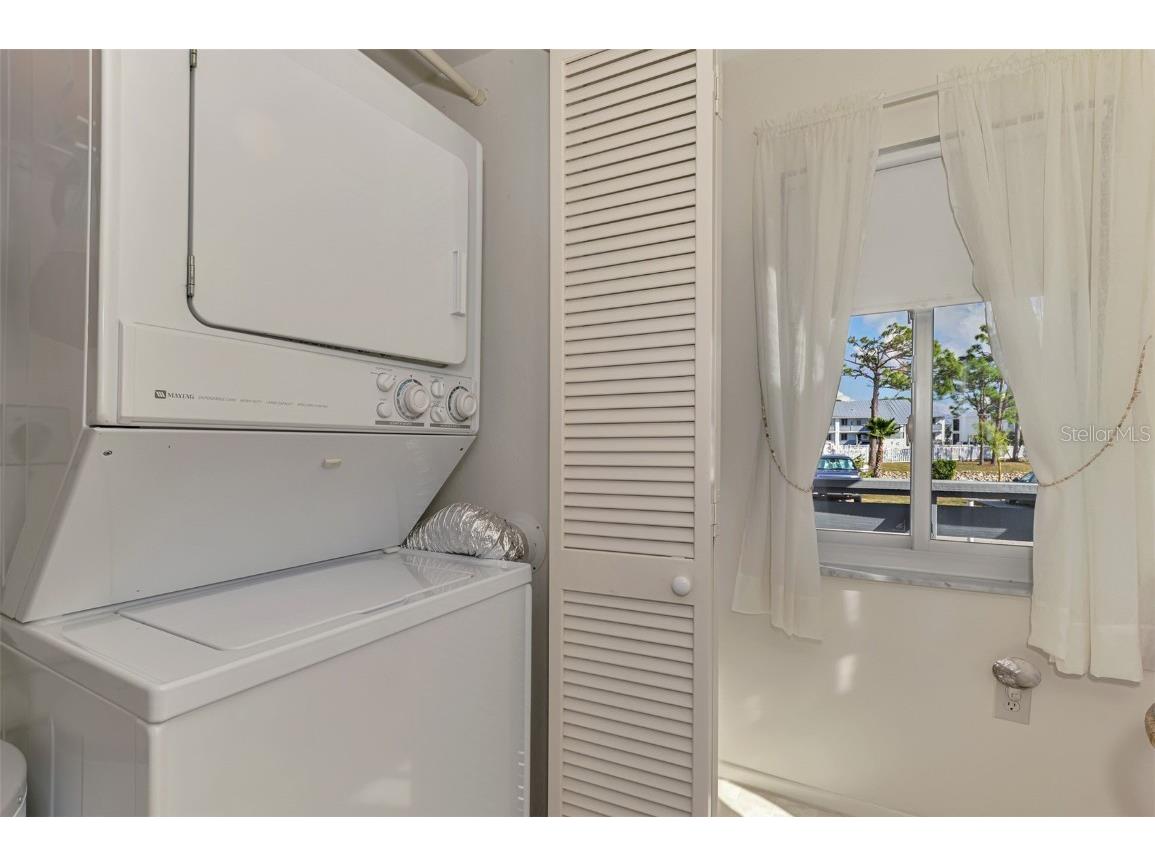 6800 Placida Road #146 Englewood FL 34224 D6145197 image43