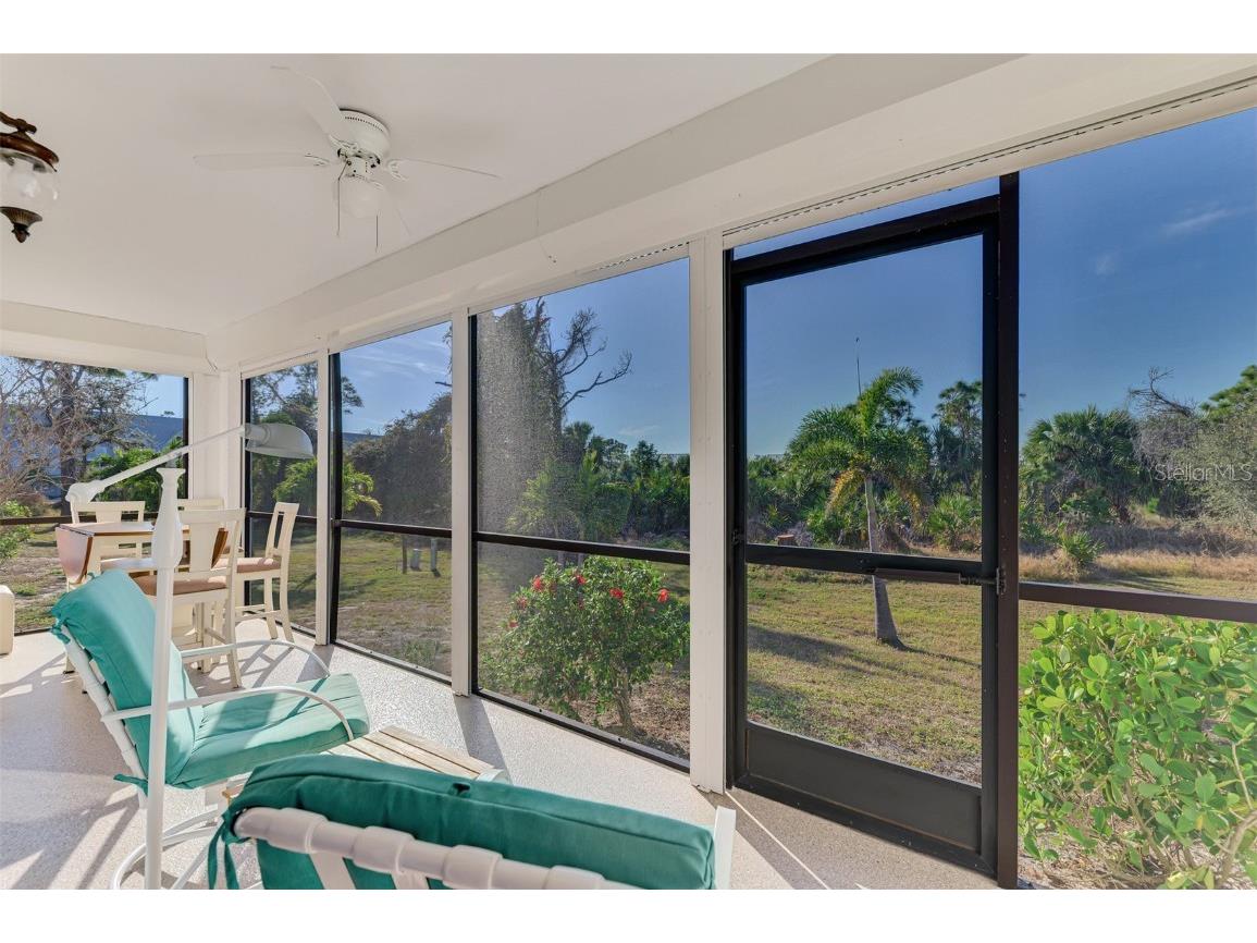 6800 Placida Road #146 Englewood FL 34224 D6145197 image44