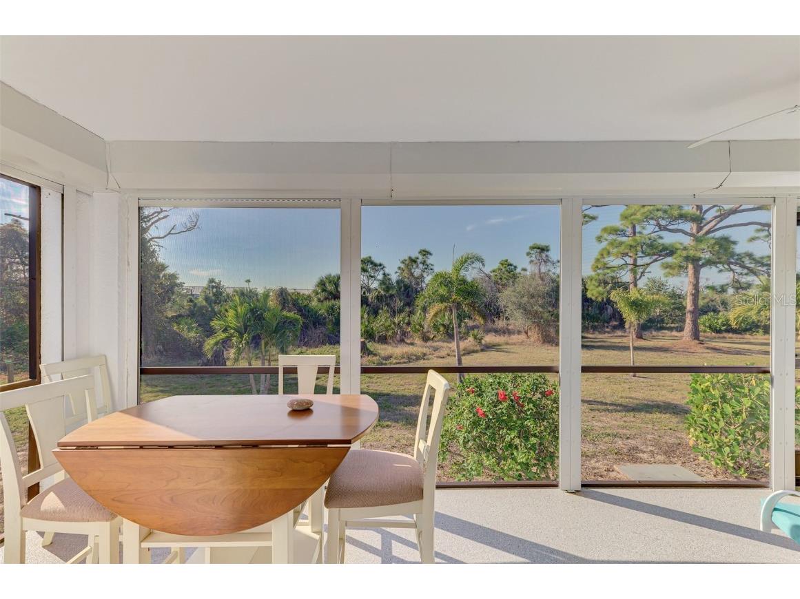 6800 Placida Road #146 Englewood FL 34224 D6145197 image45