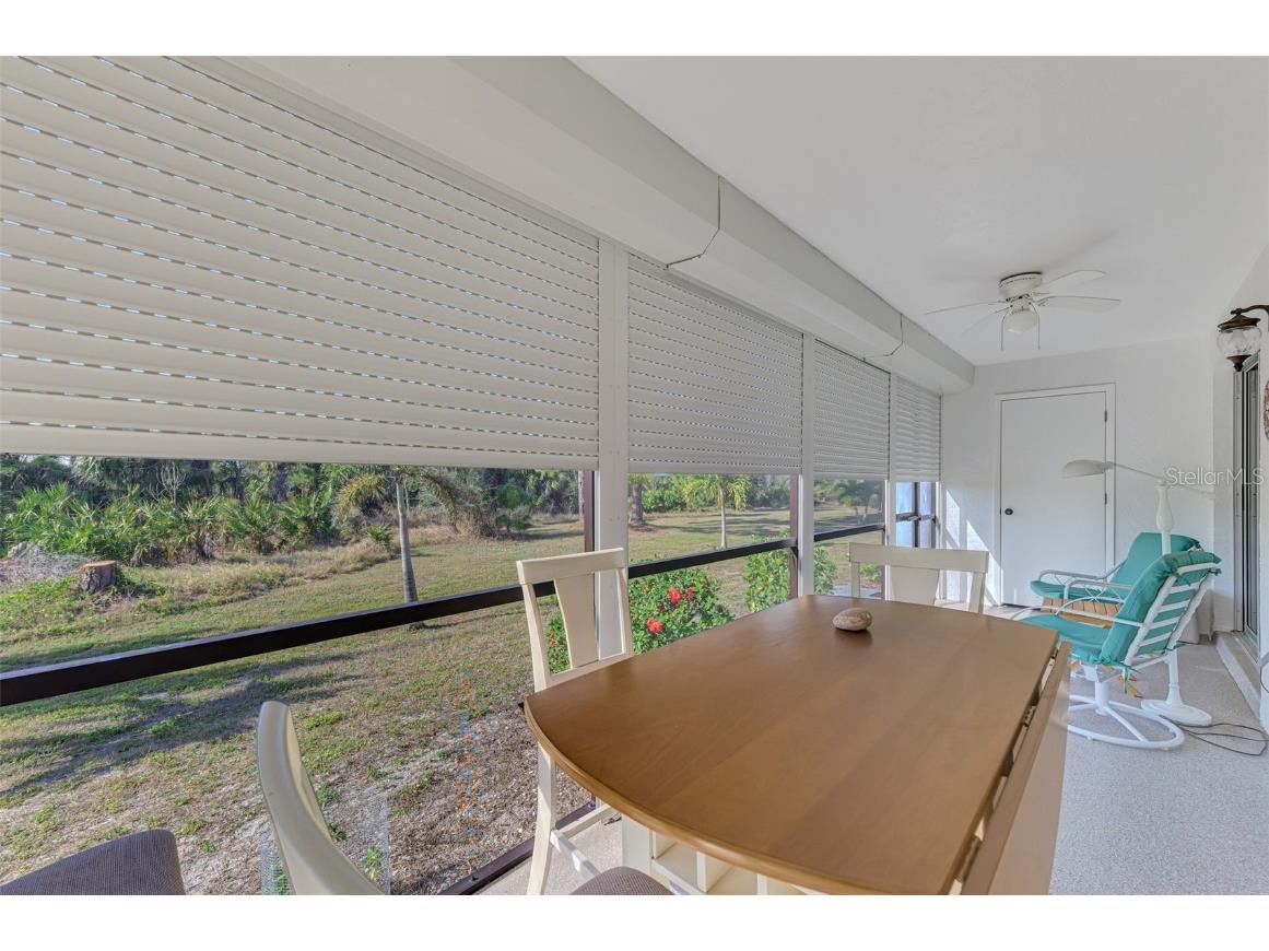 6800 Placida Road #146 Englewood FL 34224 D6145197 image46