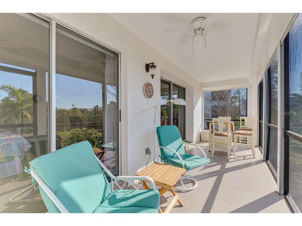 6800 Placida Road #146 Englewood FL 34224 D6145197 image47