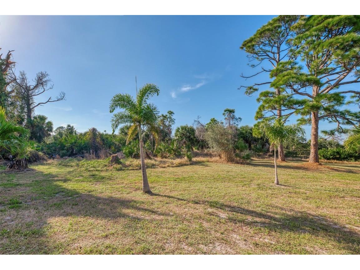 6800 Placida Road #146 Englewood FL 34224 D6145197 image48