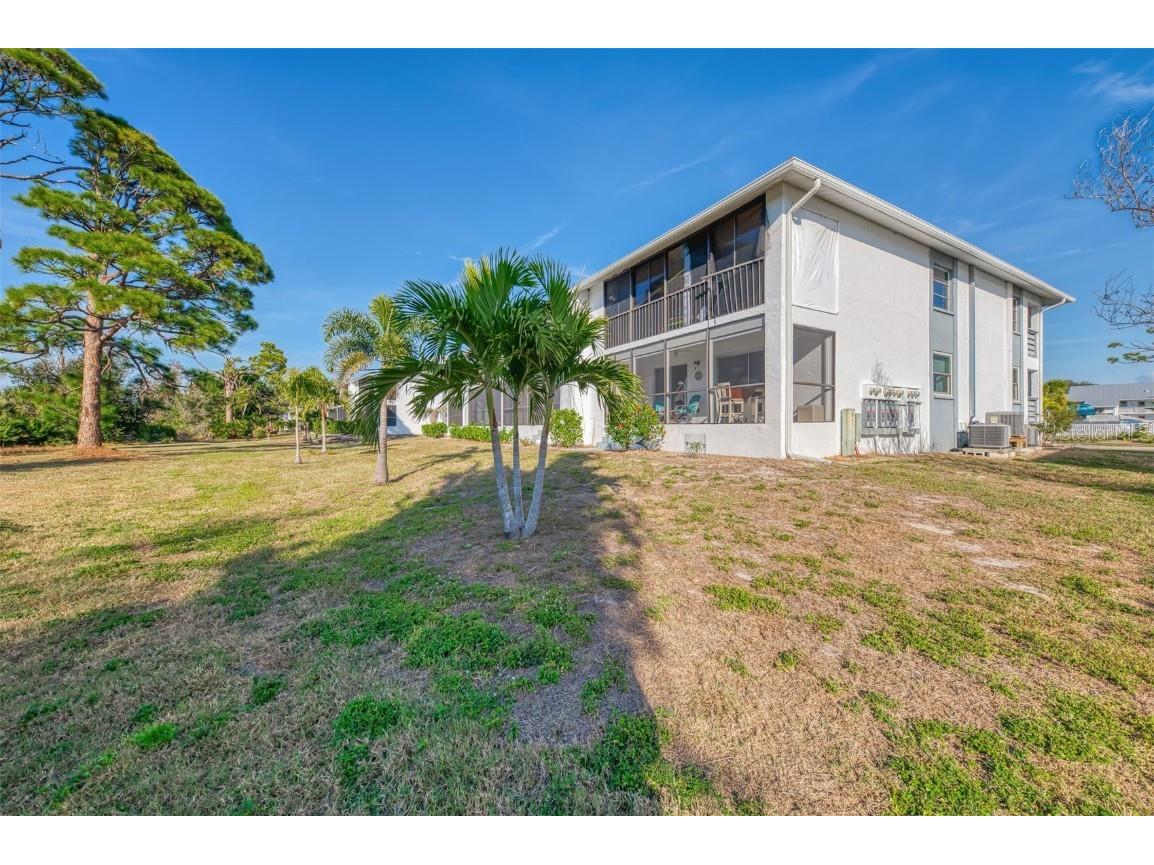 6800 Placida Road #146 Englewood FL 34224 D6145197 image49