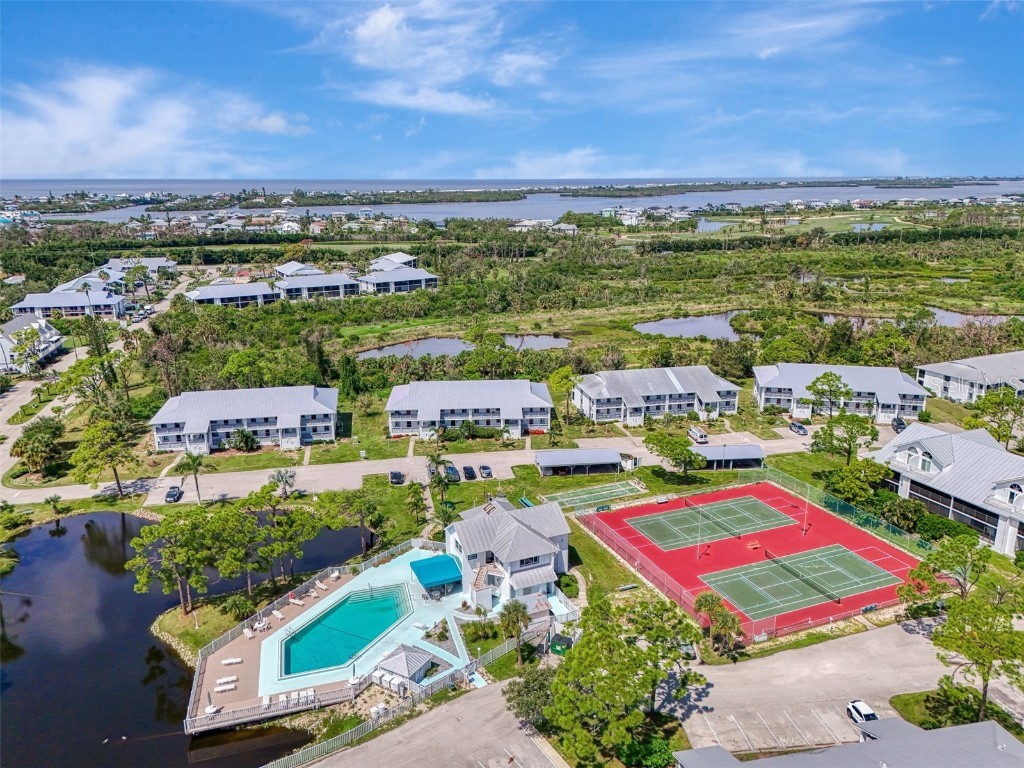 6800 Placida Road #146 Englewood FL 34224 D6145197 image5