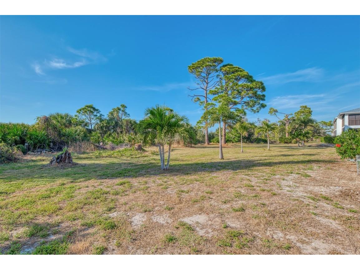 6800 Placida Road #146 Englewood FL 34224 D6145197 image50