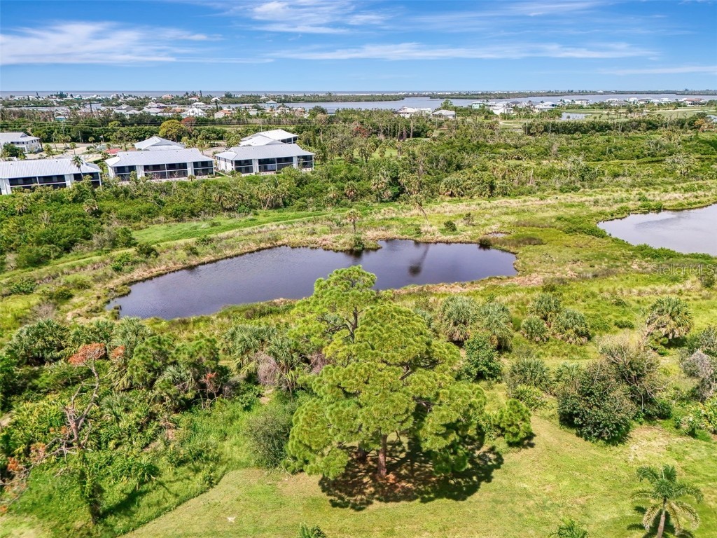 6800 Placida Road #146 Englewood FL 34224 D6145197 image51