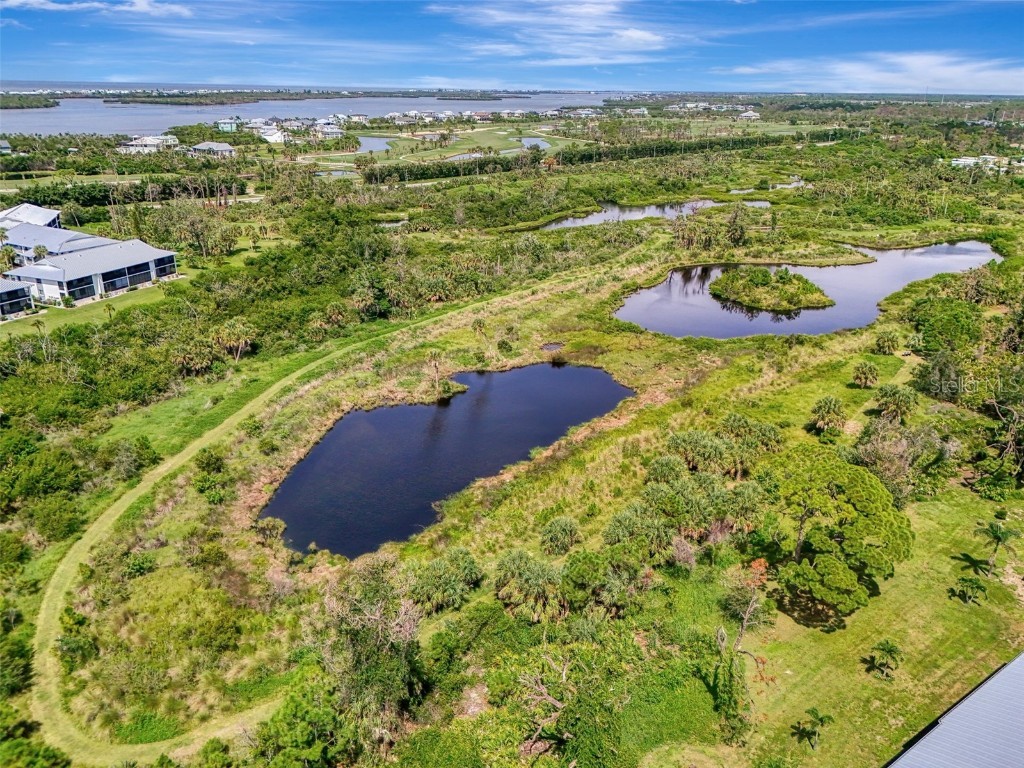 6800 Placida Road #146 Englewood FL 34224 D6145197 image52