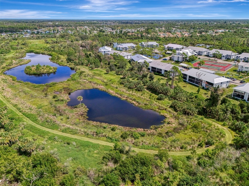 6800 Placida Road #146 Englewood FL 34224 D6145197 image53