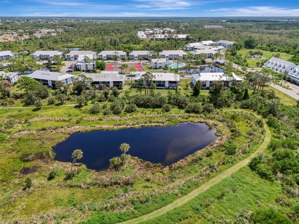 6800 Placida Road #146 Englewood FL 34224 D6145197 image54