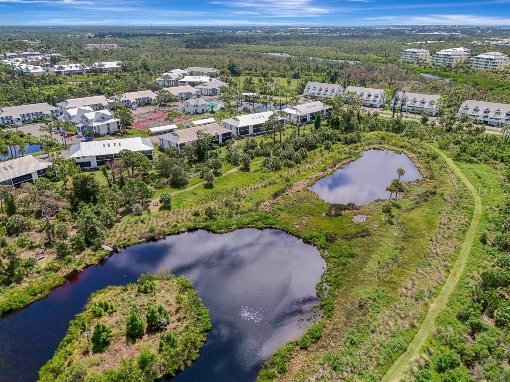 6800 Placida Road #146 Englewood FL 34224 D6145197 image56