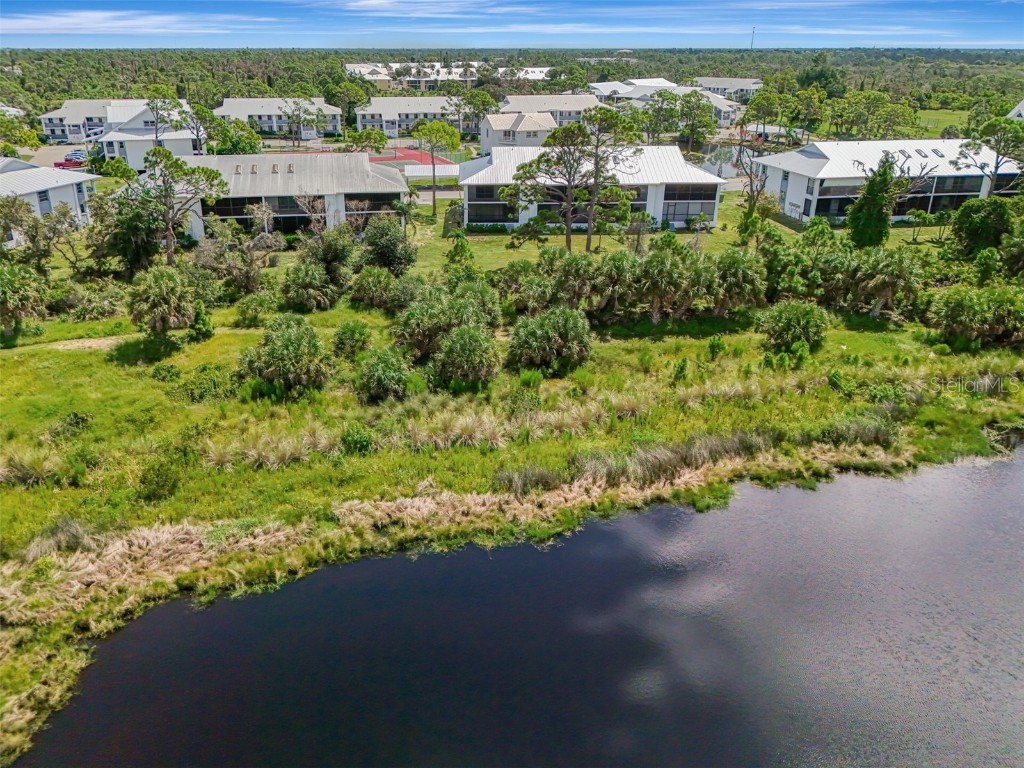 6800 Placida Road #146 Englewood FL 34224 D6145197 image57